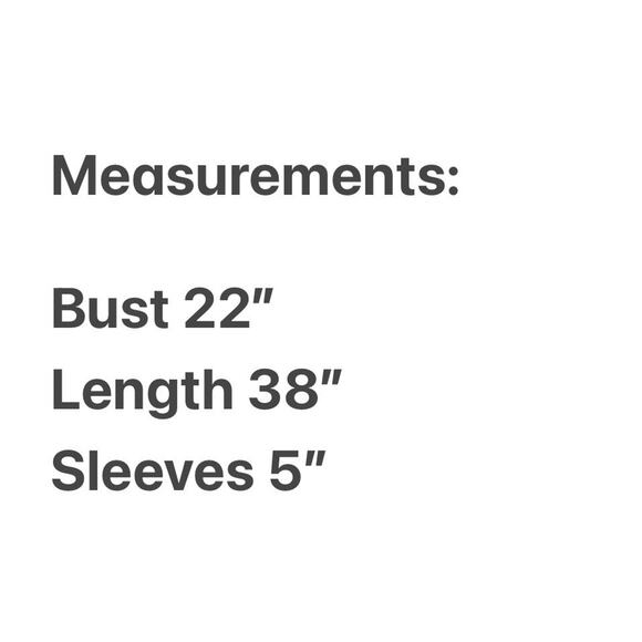 Vince Cotton Knit Muscle Dress Tie Waist white XL Minimalist Quiet Luxury Chic - Picture 9 of 9